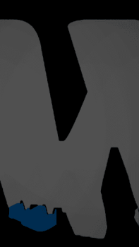 Herunterladen 1W quiz Quizze für Android Bildschirmfoto 7