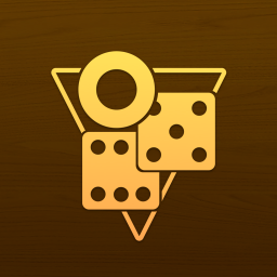 app logo