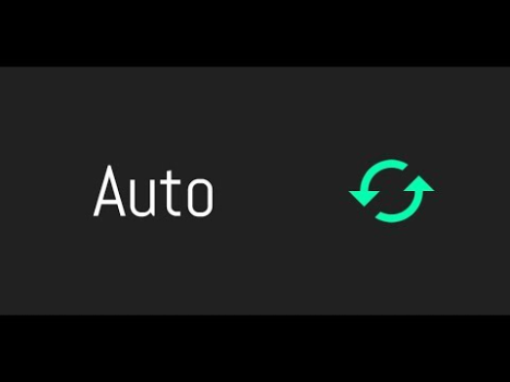 Herunterladen Einstellungen App Werkzeuge für Android