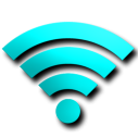 Herunterladen  Network Signal Info