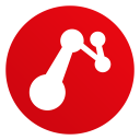 Herunterladen  News Republic