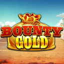 Herunterladen  Bounty Gold Slot Casino Game