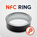 Herunterladen  NFC Ring Control