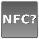 Herunterladen  NFC Enabled?