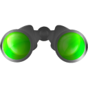 Herunterladen  Night Vision Cam