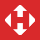 Herunterladen  Нова пошта