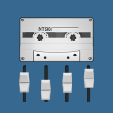 Herunterladen  n-Track Studio: Musik-DAW