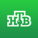 Herunterladen  НТВ на AndroidTV: ТВ и новости