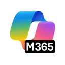 Herunterladen  Microsoft 365 (Office)