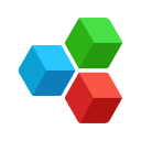 Herunterladen  OfficeSuite: Word, Sheets, PDF