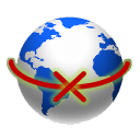 Herunterladen  Offline Browser