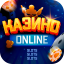 Herunterladen  Casino Online: Slots machines