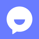 Herunterladen  TamTam: Messenger, chat, calls