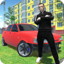 Herunterladen Симулятор Водителя