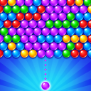 Herunterladen  Bubble Shooter Genies