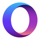 Herunterladen  Opera Touch