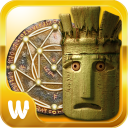 Herunterladen  Treasures of Mystery Island