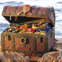 Herunterladen  Остров сокровищ