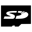 Herunterladen  Send to SD card