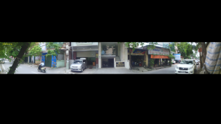 Herunterladen Panorama HD Foto für Android Bildschirmfoto 3