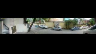 Herunterladen Panorama HD Foto für Android Bildschirmfoto 7