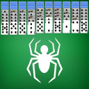Herunterladen  Spider Patience
