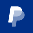 Herunterladen  PayPal