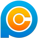 Herunterladen  Radio Online - PCRADIO