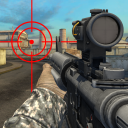 Herunterladen  Zombie-Feuer : FPS