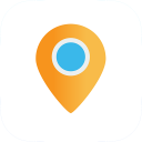 Herunterladen Знает мама: GPS-маяк