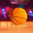Herunterladen  Basket Azino Training