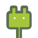 Herunterladen  Charging Reminder