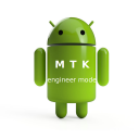Herunterladen  MTK Engineer Mode