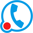 Herunterladen  Call recorder: CallRec