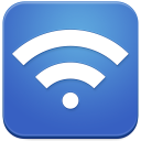 Herunterladen  WiFi File Transfer