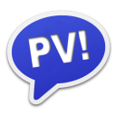 Herunterladen  Perfect Viewer