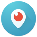 Herunterladen  Periscope