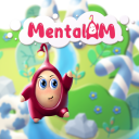 Herunterladen  Mentalam