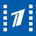 Herunterladen  Кино1ТВ: сериалы и фильмы HD