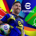 Herunterladen  eFootball™ 2024