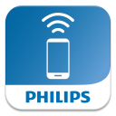 Herunterladen  Philips TV Remote