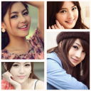 Herunterladen  Photo Collage Maker Pro