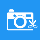 Herunterladen  Photo Editor