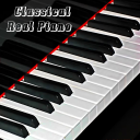 Herunterladen  Piano Keyboard