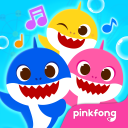 Herunterladen  Pinkfong Baby Shark