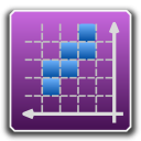 Herunterladen  Pixel Art editor