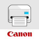Herunterladen  Canon PRINT