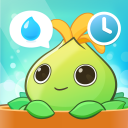 Herunterladen  Plant Nanny - Water Tracker