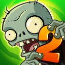 Herunterladen  Plants vs Zombies™ 2