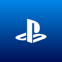 Herunterladen  PlayStation App